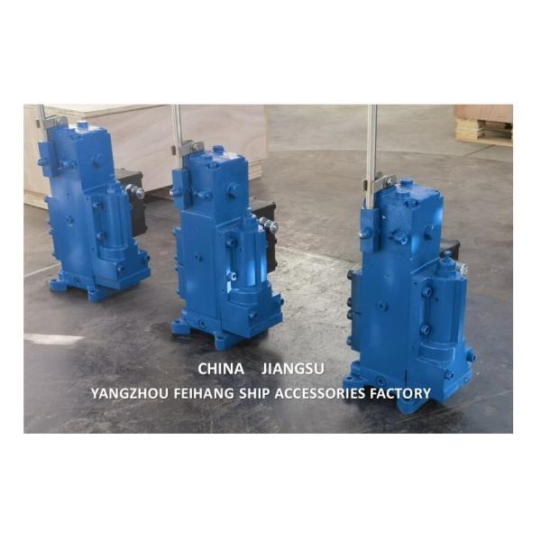 35SFRE-MO32BP-H3 клапан управления винтом-гидравлические клапаны управления винтом