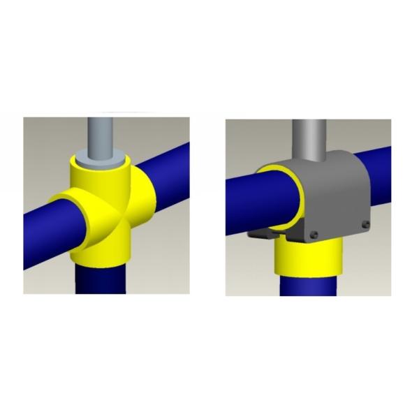 Фонарик голубой фермы аквакультуры 3nm солнечный морской сдержанный