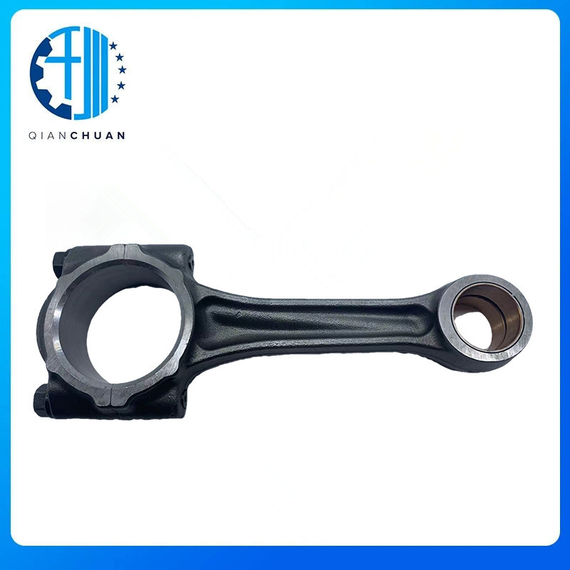 Connecting Rod STD (Standard Size) for Kubota V3800 Diesel Engine Spare Parts