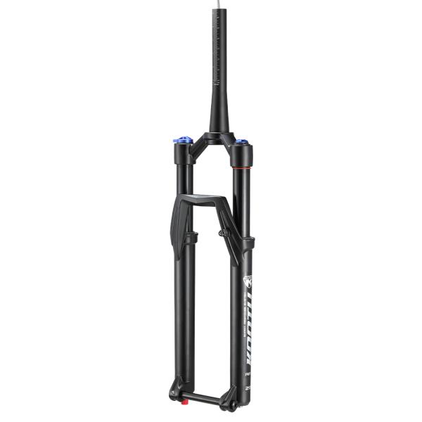 KOOTU Bike And Cycle Accessories , 29 Inch Mountain Bike Forks