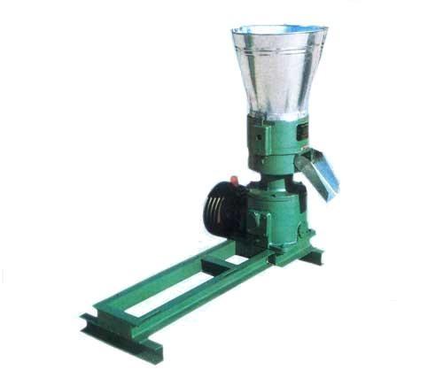 PTO drive Household Pellets machine,Wood Pellet machine Pelleting machine,woodstaw pelleting,foodstuff pelleting machine