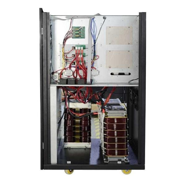 HDSX Solar Inverter DC to 3 Phase AC Inverter Price 30Kw 40Kw 50Kw 60Kw