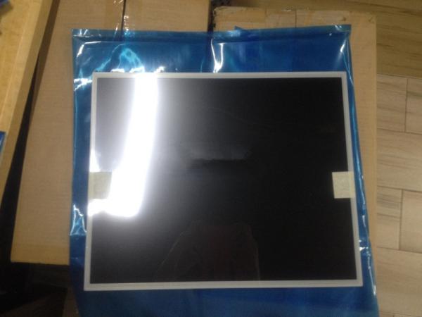WLED Backlight Industrial G190EG01 V1 19 LCM AUO LCD Panel