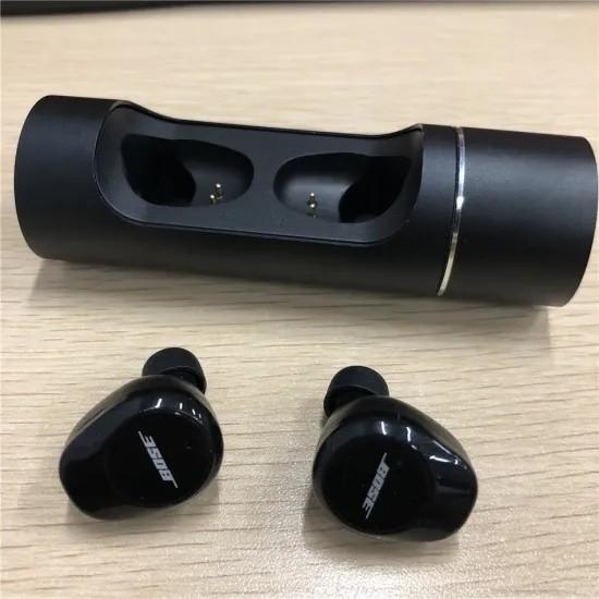  				Soundsport Free Wireless Bluetooth Headphones Earbuds Earphones in-Ear Headphone 	        