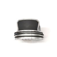 06D 10 7065D OEM Standard Diameter Auto Engine Piston Assembly for Scirocco Golf 1.4T