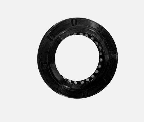 Unidad de accionamiento delantera derecha izquierda Sello del eje de salida del brazo 110855700A Para Tesla Model 3 S X Y