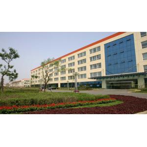 Shanghai HD ME Tech Co., Ltd.