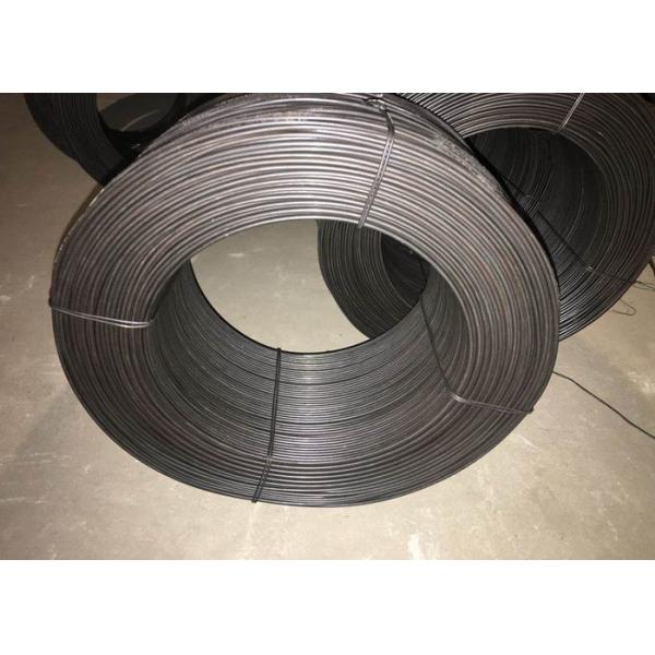 Q235 Loop Tie Wire