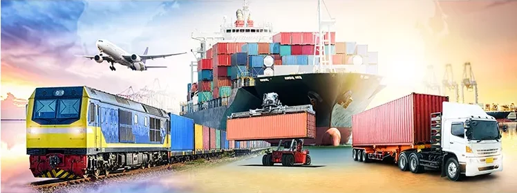 Портативная милая корзина для хранения мини металлическая золотая корзина для покупок с ручками