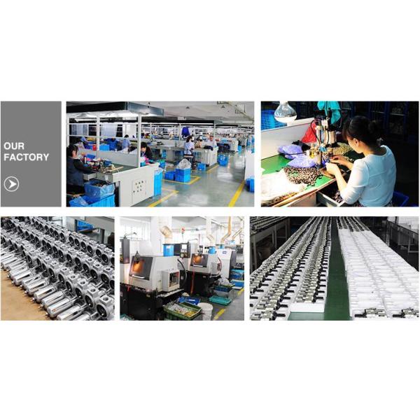 Собрание Арматуре нержавеющей стали 2 стержней клапана пути латунное для ТРЯСИНЫ ДОЛГОТЫ