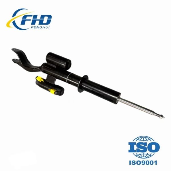 W253 Mercedes Benz GLC 4WD Auto Shock Absorber Cartridge Front Right