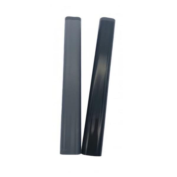 Best Fuser Film Sleeves for HP4200 Printer HP 2200 4100 2300 2420 3005 3035 RM1-0013-film