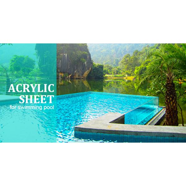 Indoor Pool With Aupool'S Luxurious Customized Black Bottom Swimming Pool