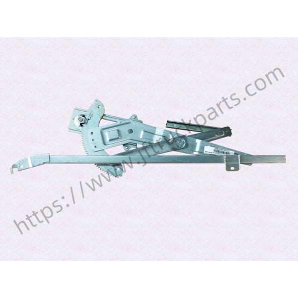 Foton Auman EXT Sistema de regulação de vidro direito 1B24961400102