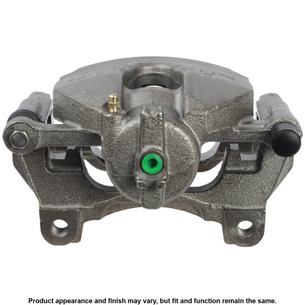 INFINITY Auto Parts Vehicle Brake Caliper 19B3702 19B3703 OEM 41011-JK00A 41001-JK00A