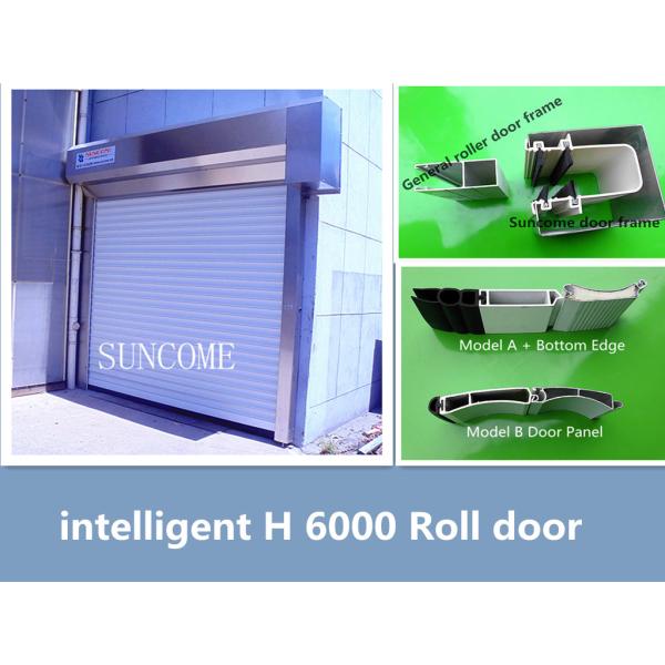 Стандартная оцинкованная стальная дверная рама Промышленная безопасность