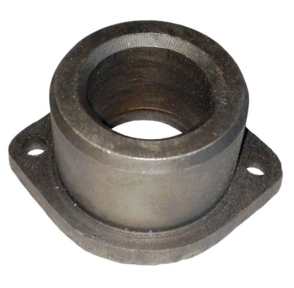 Mtz Tractor Parts Bushing for Mtz Tractor Part 50-3001021