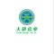 Beijing Tiankang Jiaye Technology Co., Ltd.