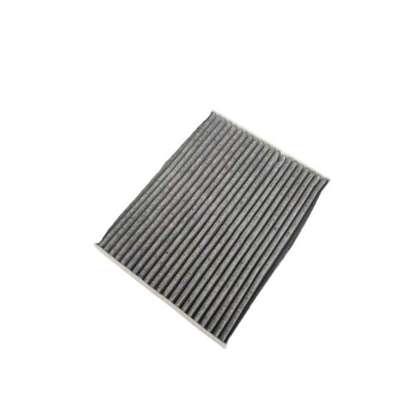 8031609-CA01 New Leapmotor C11 2023 AC Cabin Air Filter Element & Air Cleaner Filter Grid Interior Accessories