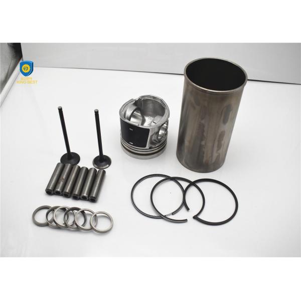 6BT5.9 3966454 CUMMINS Diesel Engine Spare Parts Standard Size