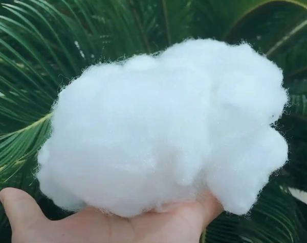 カーテピラー 平面または丸 ポリエステル FDY 糸の理想的な横切りを探す