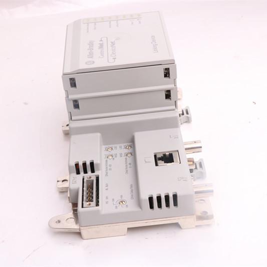 Allen Bradley Modules 11788-CN2DN AB 1788-CN2DN Linking Devices Module Ship to Worldwide