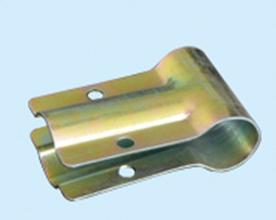 T Type Clip