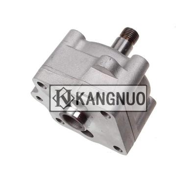 15471-35013 Excavator Engine Oil Pump V2203 Excavator Spare Parts