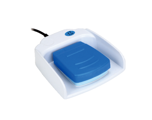 Sistema OTORRINOLARINGOLÓGICO e Debrider da broca do sistema do barbeador para o osso que mói o corte e dar forma