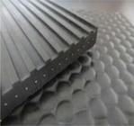 1000mm Horse Rubber Mat EPDM Stall Flooring Heavy Duty Stable Mats