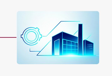 ANHUI SOCOOL REFRIGERATION CO., LTD.