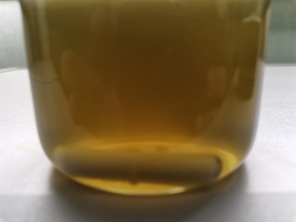 Pulping Enzyme Suitable For Papermaking And Pulping