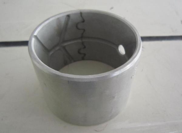 VG1500030077 WD615 SINOTRUK HOWO A7 Connecting Rod Bush