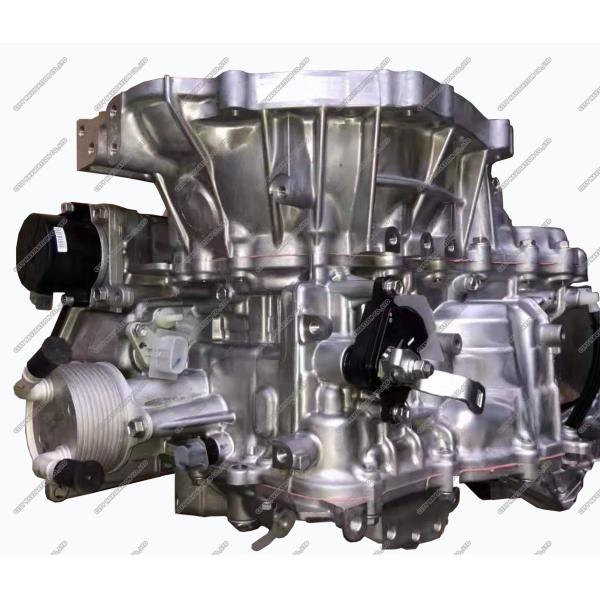 700*680*500 Package Size CVT Transmission Gearbox for Toyota Corolla 2013 Yaris/Vios/Tera