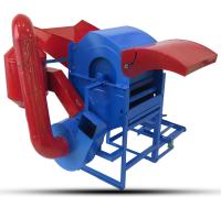2.2kw Multigrains Thresher haute productivité