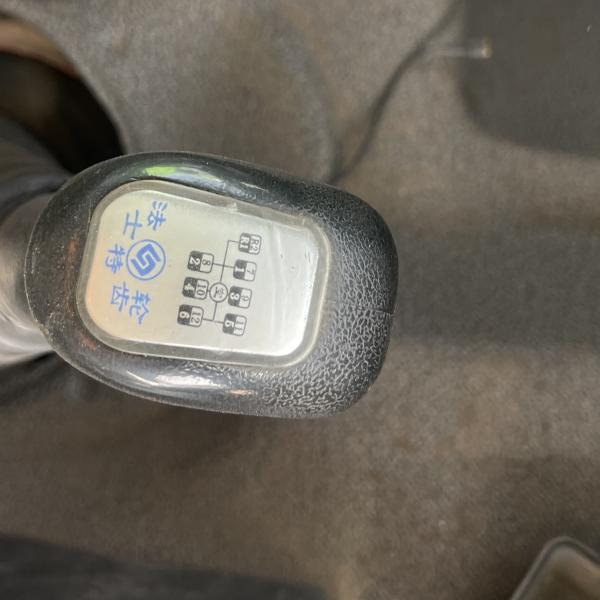 300-400L емкость топливного бака Shacman F3000 Дэмп-транспорт с максимальным крутящим моментом Nm ≥2500Nm