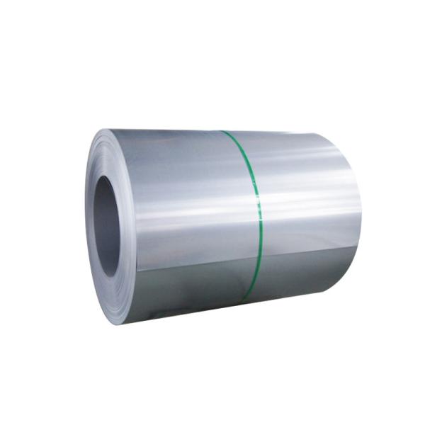 Factory hot sale have large stock best price 0.5mm 0.8mm 1mm 1.5mm thick  prime cold rolled steel sheet in coils