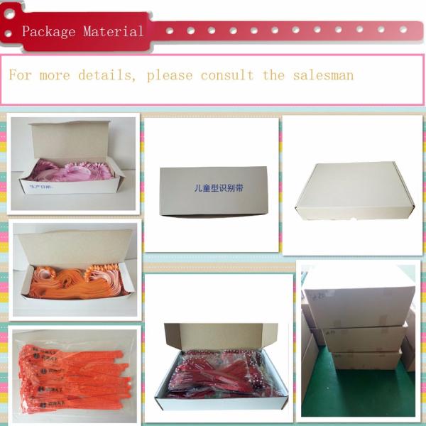 Anniversary Occasion Twelve Zodiacs Design Wristband with Customized Inlay Technology