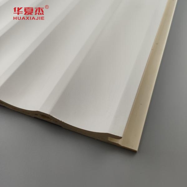 Durable Interior Wall Cladding / Wall Board For Garden Decoration