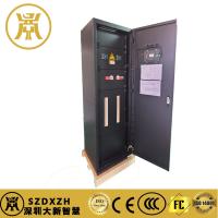 Armário de Distribuição UPS de Design Personalizado, Armário de Equipamento de Telecomunicações Exteriores