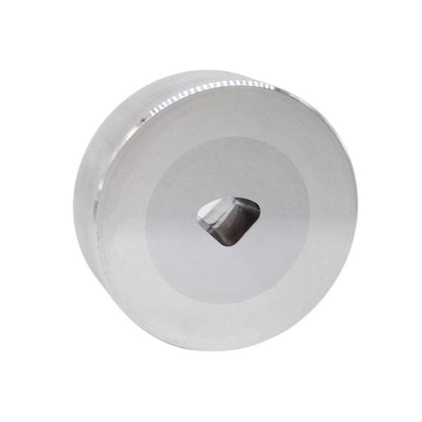 Wire drawing die shape dies copper aluminum electromagnetic wire stainless steel