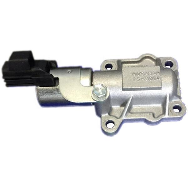 36002684 30731212 OCV Engine Oil Control Valve 9454789 Volvo VVT Solenoid