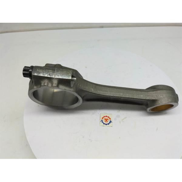 OEM Main Bearing And Connecting Rod Bearing For Crawler Excavator