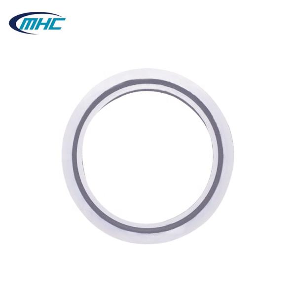 3D Silicone Resin Jewelry Molds DIY Making For Bracelets Wristband