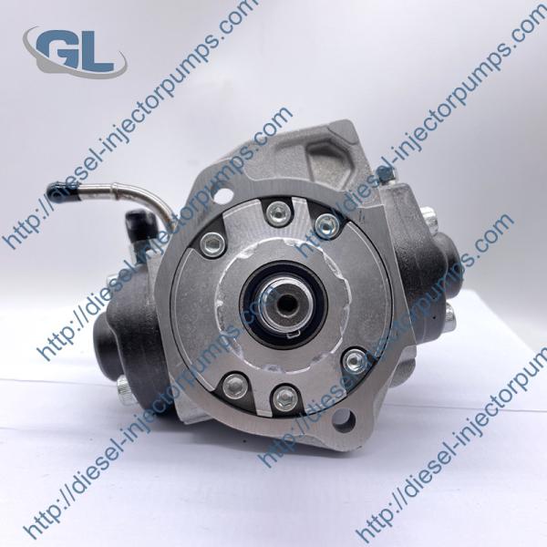 Bomba de combustível comum diesel 294000-0360 do trilho 294000-0369 22100-30040 2210030040 2940000369 para TOYOTA 1KD-FTV