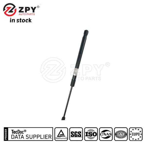 ZPY Front Hood Lift Support for Audi Q5 2016-2021 OEM 80A823359B