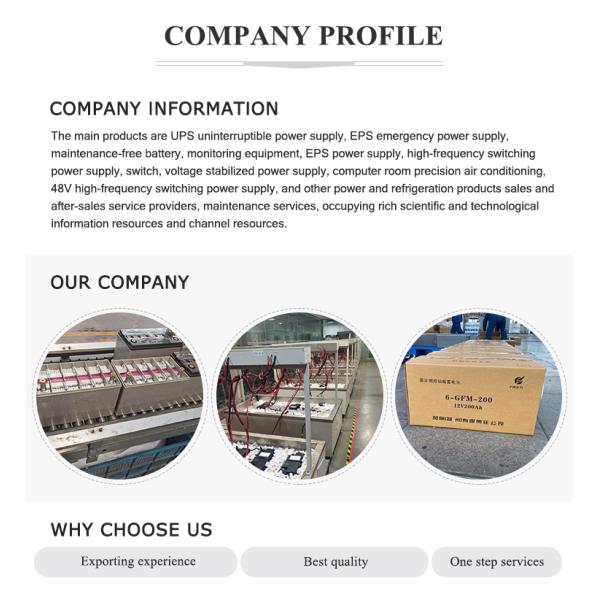 Батарея 12V90Ah для производственных промышленных машин Система питания для хранения солнечной энергии