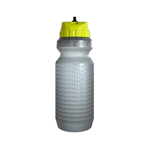 650ML Capacity Durable Kettle for Outdoor Sports Portable Mountain/Road Bike Water Bottle