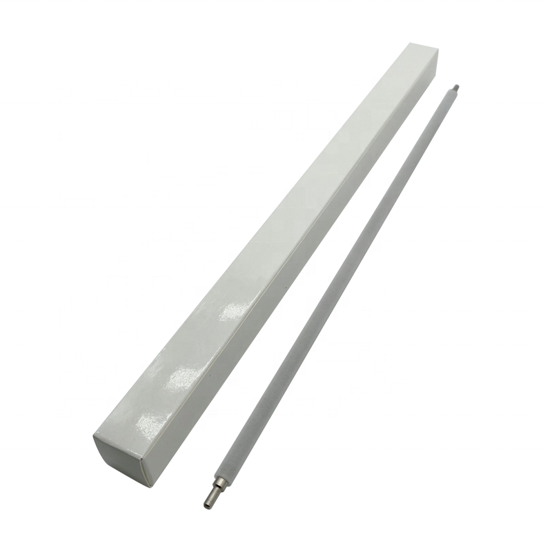 High Quality Charging Cleaning Sponge Roller for Ricoh MPC 651 751 8002 6502 5100S 5110 PCR Sponge Roller Copier Parts