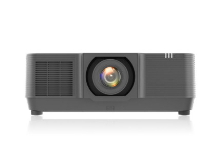 Сверхконтрастное WUXGA репроектор 3D 20000 люменов составляя карту Beamer